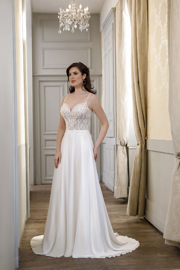 Amelie 40013
